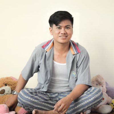 krlrnqllo's profile picture. Loading....