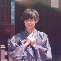 はる (@2418haru) Twitter profile photo