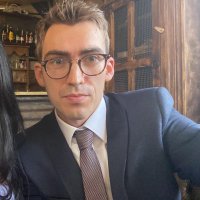 Josh Pennington (@joshpenn1) 's Twitter Profile