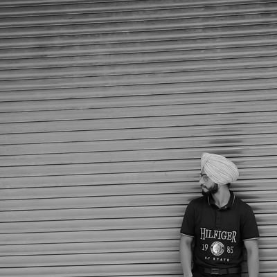 singh_robin_10's profile picture. 🇮🇳
National Finalist at Cicero,
CBS👨‍🎓