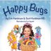 Happy Bugs (@happybugsbugs) Twitter profile photo Happy Bugs (@happybugsbugs) Twitter profile photo