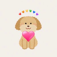 あけほ (@_smichi_0725) 's Twitter Profile