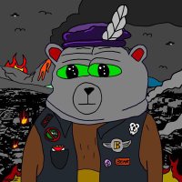 BOBO (@superdope_bobo) 's Twitter Profile Photo