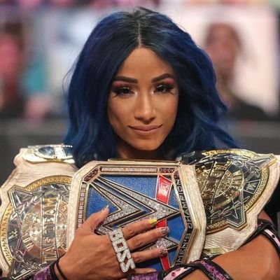 💙sashabanks💙
🥵is the🥵
🐐goat🐐
😻boss😻
💖best💖
🥳legend🥳