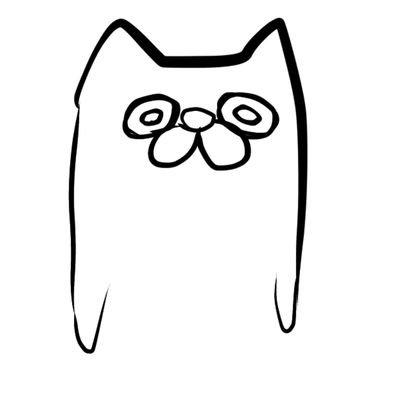 じーるさんのプロフィール画像