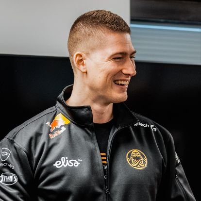 Eemeli Ikonen Profile