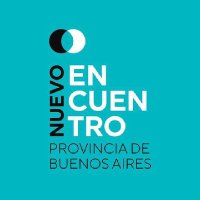 Nuevo Encuentro PBA(@nebuenosaires) 's Twitter Profile Photo