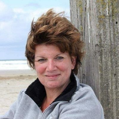 HR project- & programmamanager | arbeidsmobiliteit |
natuur, wandelen, water en Vlielandfan #Fryslân