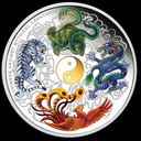 don chow - @donchow17 - Twitter