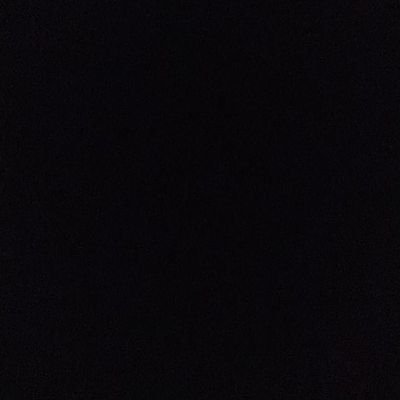 Hari0247777's profile picture.