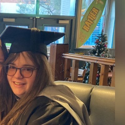 • Financial Operations Assistant (Success for All) @UniofExeter •Advocate for SEND, inclusion & social justice •MA Education SEN UoE graduate •#ActuallyAutistic