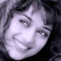 forug_zamani (@forug62) 's Twitter Profile