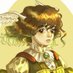 Alhena Planet (@planet_alhena) Twitter profile photo Alhena Planet (@planet_alhena) Twitter profile photo