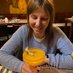 Sharon Janssens (@slalon85) Twitter profile photo Sharon Janssens (@slalon85) Twitter profile photo