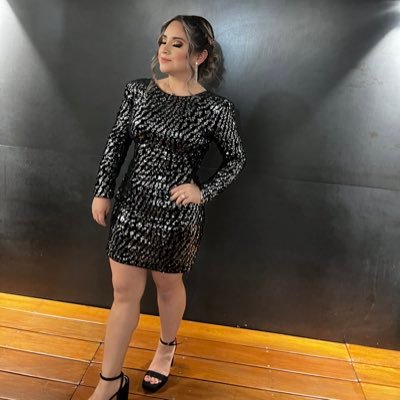 B_Varb's profile picture. 