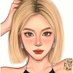 Sugar (@riz2266) Twitter profile photo