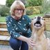Gillian Jackson (@gillianjackson7) Twitter profile photo Gillian Jackson (@gillianjackson7) Twitter profile photo
