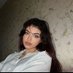 Reem (@aryamadel1) Twitter profile photo Reem (@aryamadel1) Twitter profile photo