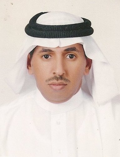 H_Alshatry's profile picture. 