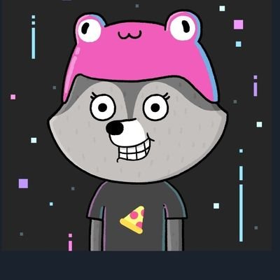 poshiannabucks's profile picture. 💙Love Jesus