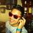 Hector_sin_mas's profile image