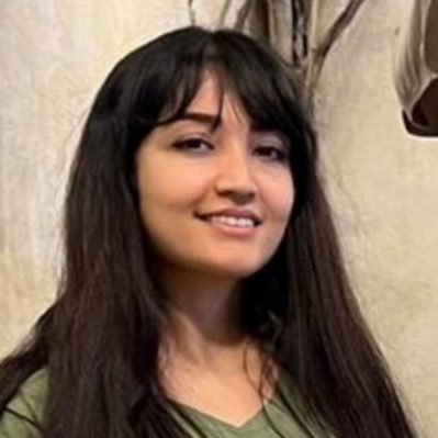 Rabeeh Profile