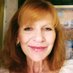 Proud Yankee Democrat In The South 💙🌊🏄♀️ (@yankee_democrat) Twitter profile photo Proud Yankee Democrat In The South 💙🌊🏄♀️ (@yankee_democrat) Twitter profile photo
