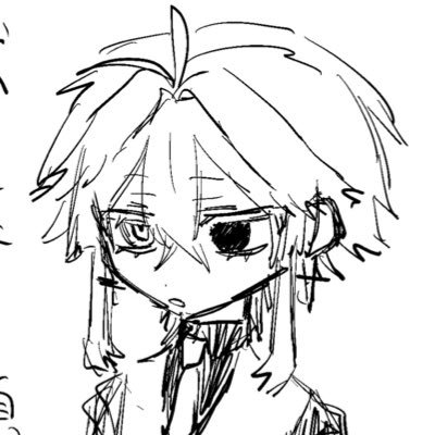 nullさんのプロフィール画像