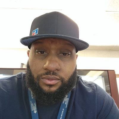 baljac76's profile picture. FBA, Medical biller and father of 3 amazing boys and now a baby girl