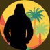 هاني🇸🇦 (@hanialmasoudi) Twitter profile photo هاني🇸🇦 (@hanialmasoudi) Twitter profile photo