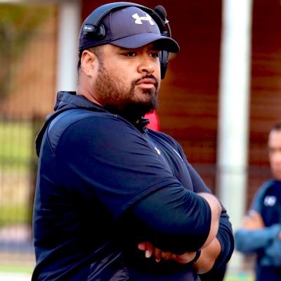 CoachTaufaasau Profile Picture