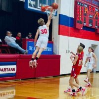 Seth Karnes (@sethkarnes1) 's Twitter Profile Photo Seth Karnes (@sethkarnes1) 's Twitter Profile Photo