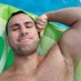 BuffBoyGames (@buffboygames) Twitter profile photo BuffBoyGames (@buffboygames) Twitter profile photo