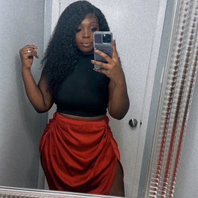 |ER NURSE; BSN, RN 👩🏾⚕️| 😏😏”I'm here for a fun time, not a long time. Life continues