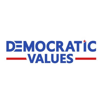 Democratic Values Profile