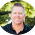 David Bean (@capstonetrading) Twitter profile photo David Bean (@capstonetrading) Twitter profile photo