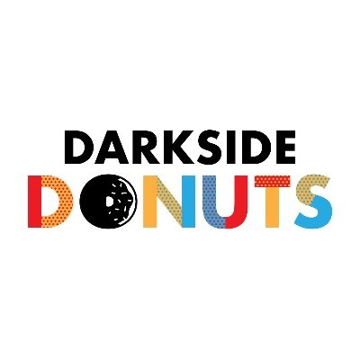 darkside_donuts Profile Picture