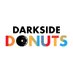 Darkside Donuts (@darkside_donuts) Twitter profile photo