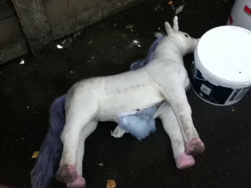 vgood79's profile picture. 