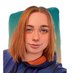 Beckye 👩🏼🎓 (@beckye_williams) Twitter profile photo Beckye 👩🏼🎓 (@beckye_williams) Twitter profile photo