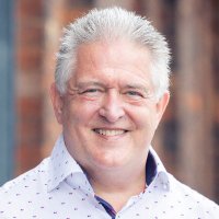Roger Fairhead (@rogerfairhead) 's Twitter Profile Photo Roger Fairhead (@rogerfairhead) 's Twitter Profile Photo