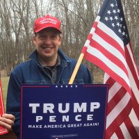 Paul Ginters (@paulginters) 's Twitter Profile