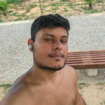 matheusjacksoon Profile Picture