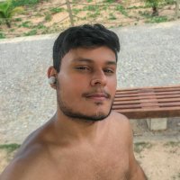 Jackson (@thatsjacksonn) 's Twitter Profile