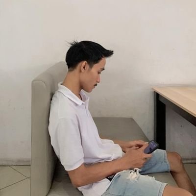 Syamsul0507's profile picture. 