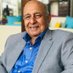 Prem Prakash (@pp1931) Twitter profile photo Prem Prakash (@pp1931) Twitter profile photo