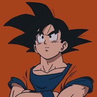 Dragon Ball Team(@latamdb) 's Twitter Profileg