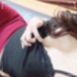 想像愛しててずっと一人で慰めてる⁂𓐍

すごｗ過 激え ちとかで あ いヤリたい人✻҈ฺ
このアプリDLしてみて ⇒ https://t.co/Uc66lp5omU