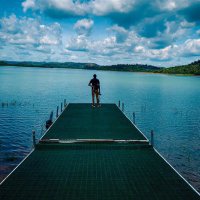 Waheed Shotonwa (@itswaheedi) 's Twitter Profile