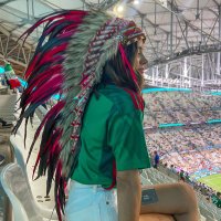 Cata-lina🇵🇸 (@catalinnaav) 's Twitter Profile